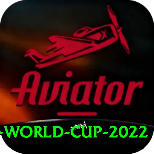 t20 world cup 2022 Premium v5.5.8 - 2