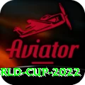 t20 world cup 2022 Premium v5.5.8