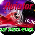 t20 world cup 2022 - Super Earning App