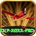 t20 world cup 2022 - Gold v2.9.1