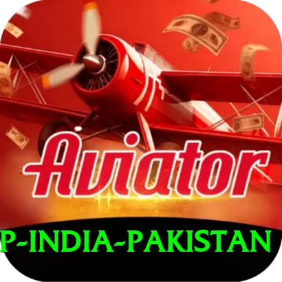 t20 world cup india pakistan Apps (Tools & Injectors) VIP v5.7.7 - 2