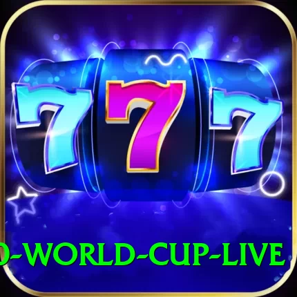 t20 world cup live Gold Pro v2.6.8 - 2