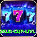 t20 world cup live Gold Pro v2.6.8