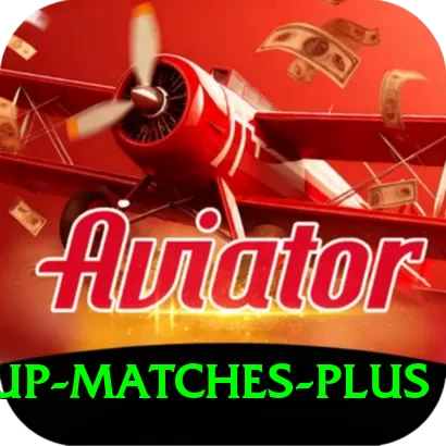 t20 world cup matches Money Extreme v5.0.3 - 2