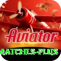t20 world cup matches Money Extreme v5.0.3