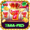 t555 App Prime v3.5.2