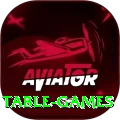 table games Ultimate v5.2.9