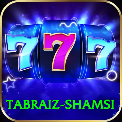 tabraiz shamsi Games (Casino & Earning) Ultimate v2.1.0 - 2