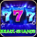 tabraiz shamsi Games (Casino & Earning) Ultimate v2.1.0