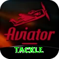 tackle Plus Edition v3.7.2