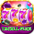tackle Slots Gold v3.4.4