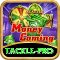 tackle Pakistan Premium v3.7.0