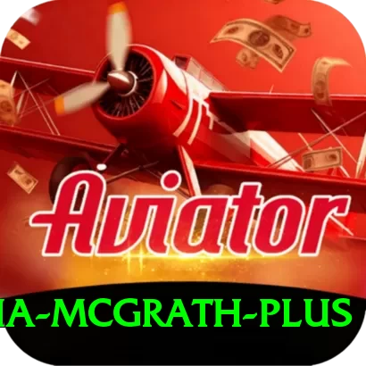 tahlia mcgrath Prime APK v3.0.6 - 2