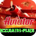 tahlia mcgrath Prime APK v3.0.6