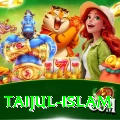 taijul islam Gold v1.4.7
