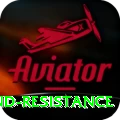tail end resistance Premium Plus v3.1.4