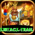 tamang heritage trail Pro v3.0.6