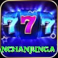 taplejung kanchanjunga Games (Casino & Earning) Turbo v5.0.4
