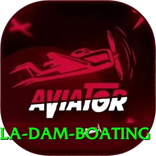 tarbela dam boating Premium Edition v2.8.7 - 2