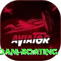 tarbela dam boating Premium Edition v2.8.7