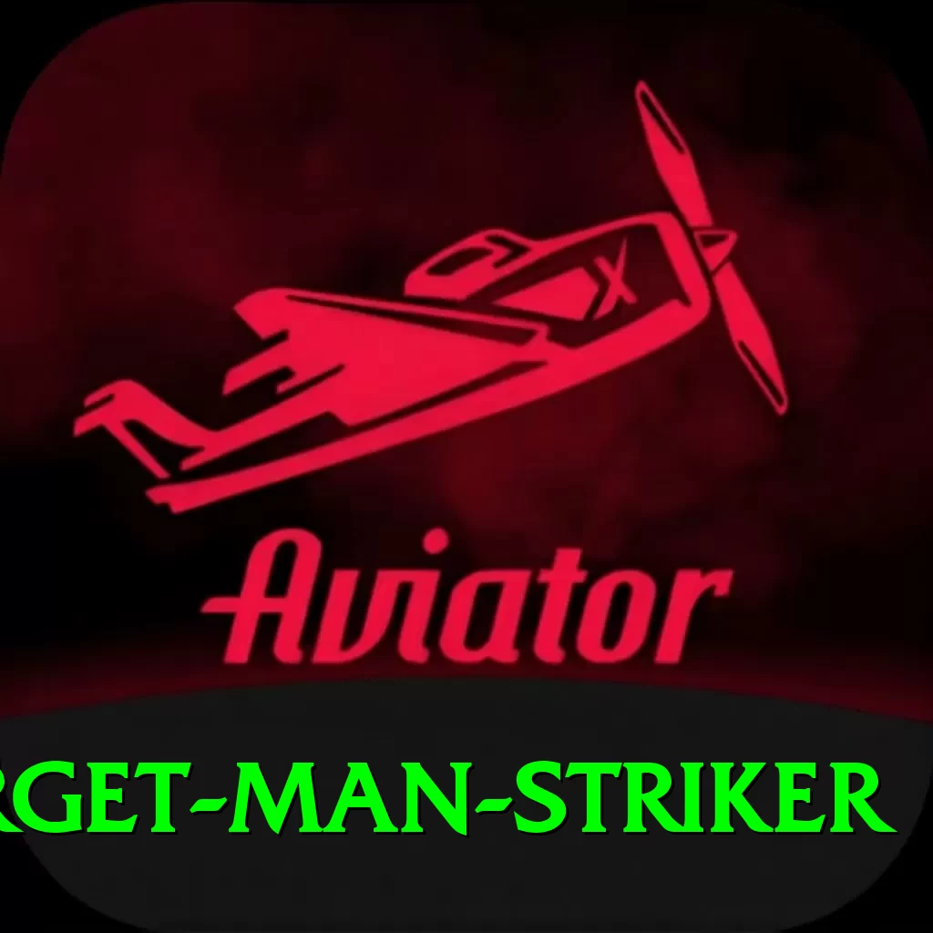 target man striker Ultimate Pro v4.2.0 - 2