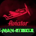 target man striker Ultimate Pro v4.2.0