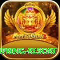 tatopani hot spring resort Apps (Tools & Injectors) Pro v1.9.2