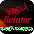 tcash topup casino Apps (Tools & Injectors) Ultimate v4.6.1