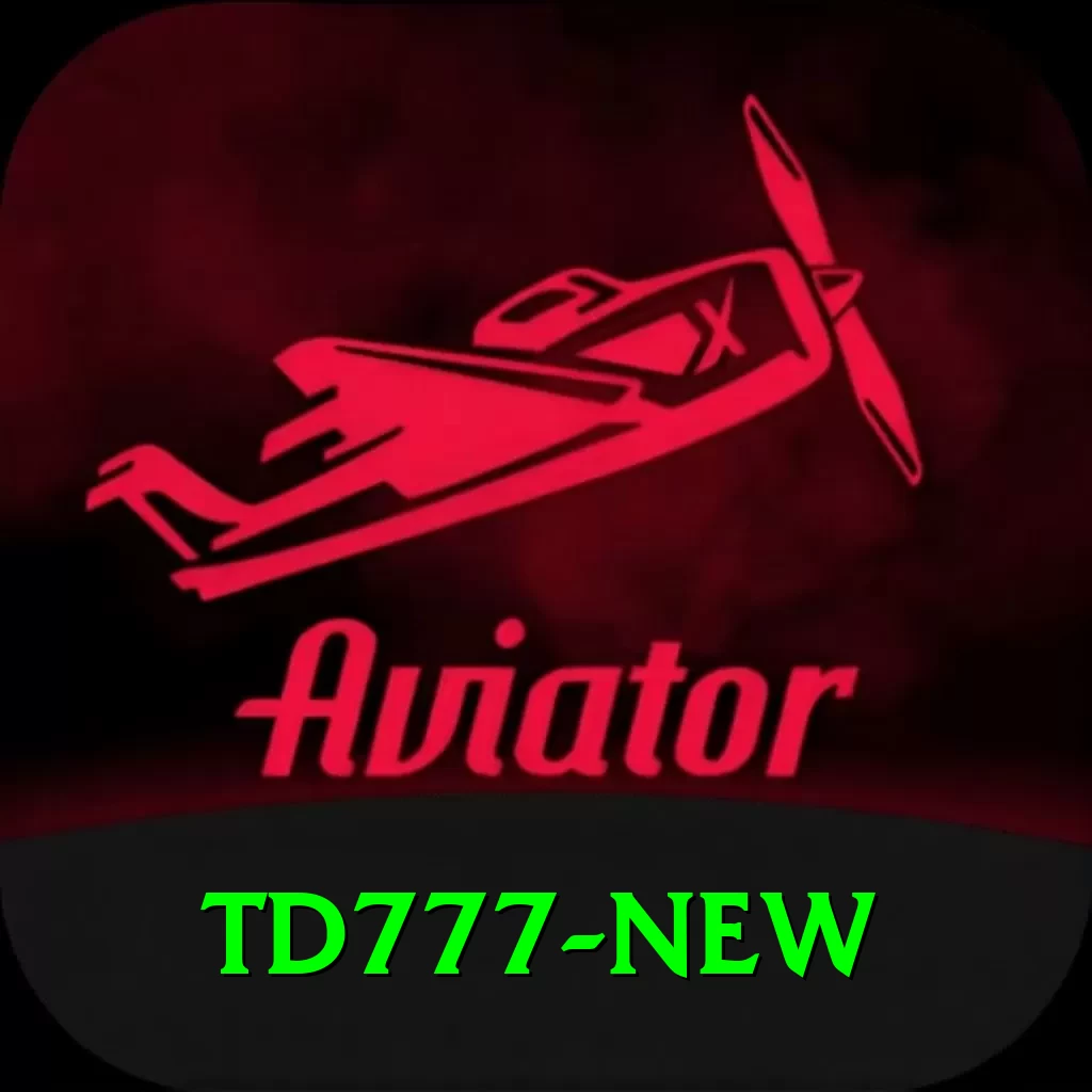 TD777 Supreme - Free Download - 2
