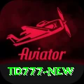 TD777 Supreme - Free Download