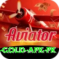 teen patti gold apk pk Pro Edition v4.7.6