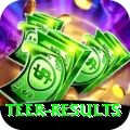 teer results VIP v1.9.2