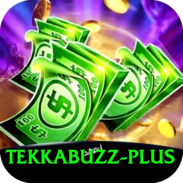 tekkabuzz Deluxe Pro v4.5.7 - 2