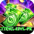 tennis betting live pk Max Pro v2.9.5