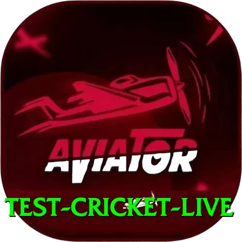 test cricket live Apps (Tools & Injectors) Master v3.1.8 - 2