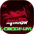test cricket live Apps (Tools & Injectors) Master v3.1.8