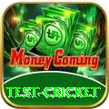 test cricket Apps (Tools & Injectors) Premium v2.6.3