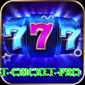 test cricket Official v1.9.0