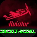 test cricket score Master v4.4.8