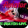 test match live Master v3.3.6