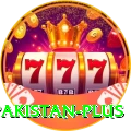 test match pakistan Super Gaming App