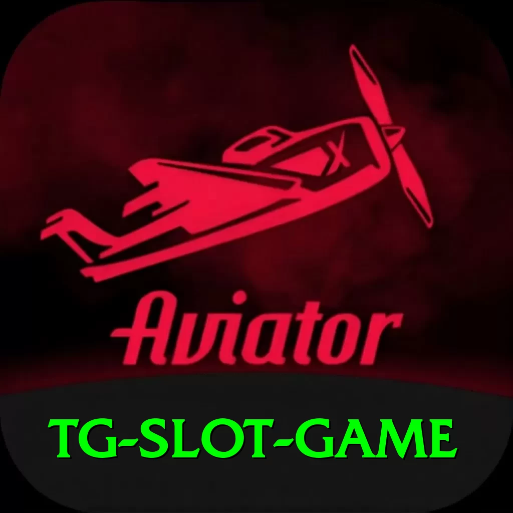 TG Slot Game Elite Pro v1.4.0 - 2