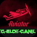 TG Slot Game Elite Pro v1.4.0