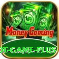 TG Slot Game Pakistan Champion v1.8.8