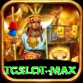 TGSlot APK Prime v2.3.3