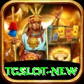 TGSlot Money Gold v4.9.8