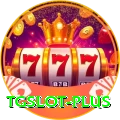 tgslot Pro Max v4.3.4