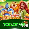 tgslot Bonus Royal v5.7.6