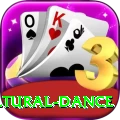 tharu cultural dance Games (Casino & Earning) Ultimate v1.4.7