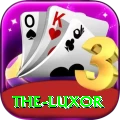 the luxor Games (Casino & Earning) Turbo v1.4.9
